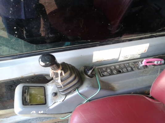 ขายมาร์คไฟร์ซุปเปอร์ 200-5