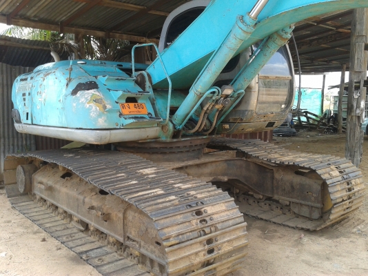 ขายมาร์คไฟร์ซุปเปอร์ 200-5