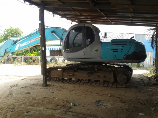 ขายมาร์คไฟร์ซุปเปอร์ 200-5