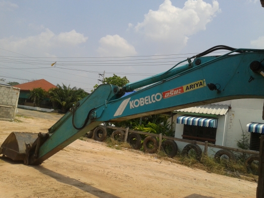 ขายมาร์คไฟร์ซุปเปอร์ 200-5