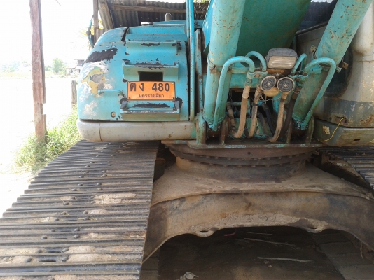 ขายมาร์คไฟร์ซุปเปอร์ 200-5