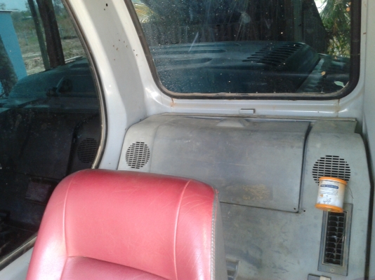 ขายมาร์คไฟร์ซุปเปอร์ 200-5