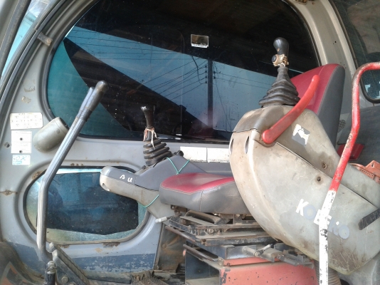 ขายมาร์คไฟร์ซุปเปอร์ 200-5