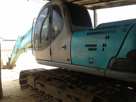 ขายมาร์คไฟร์ซุปเปอร์ 200-5