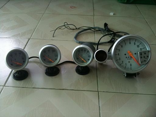 จำหน่าย อะไหล่   ห.จ.ก. มงคลชัย