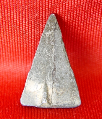 ให้เช่าพระนางพญาองค์เล็ก สวยมากครับ