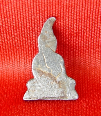 ให้เช่าพระท่ากระดาน สวยมากครับ