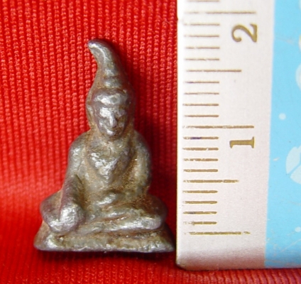 ให้เช่าพระท่ากระดาน สวยมากครับ