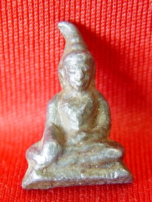 ให้เช่าพระท่ากระดาน สวยมากครับ