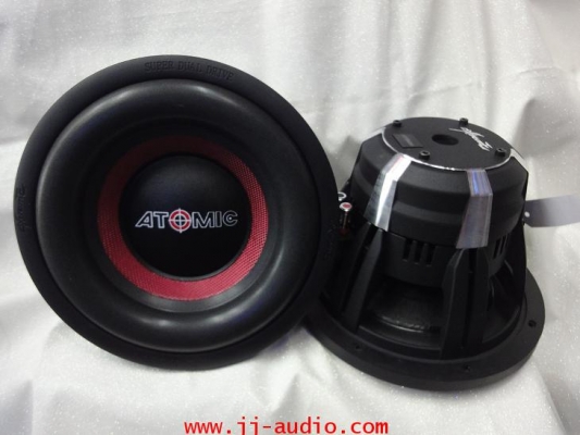 ขายเครื่องเสียงรถหน่อยครับ