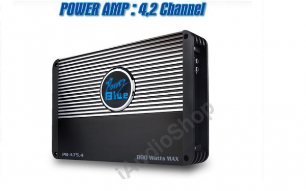 ขายเครื่องเสียงรถหน่อยครับ