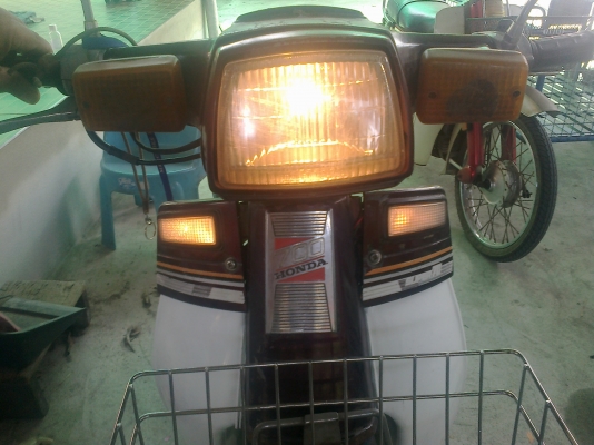 อร่อย หัวเขา เดิมบาง สุพัน  ติดต่อ 081-931-5032