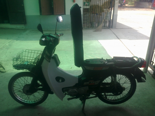 อร่อย หัวเขา เดิมบาง สุพัน  ติดต่อ 081-931-5032