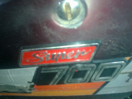 อร่อย หัวเขา เดิมบาง สุพัน  ติดต่อ 081-931-5032