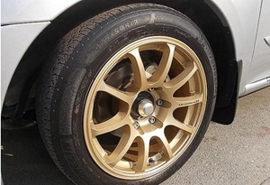 D-MAX SPACE CAB Super Platinum SLX 2.5 Ddi i TEQ D-MAX SPACE CAB Super Platinum SLX 2.5 Ddi i TEQ