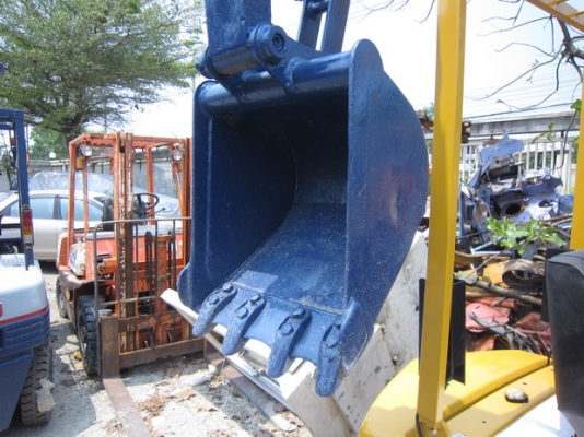 ขาย รถขุดเล็ก KOMATSU รุ่น PC10-5- แทร็กเหล็ก มือสองญี่ปุ่น ขาย รถขุดเล็ก KOMATSU รุ่น PC10-5- แทร็กเหล็ก มือสองญี่ปุ่น