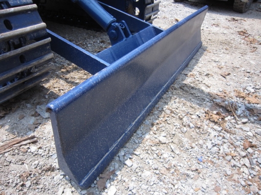 ขาย รถขุดเล็ก KOMATSU รุ่น PC10-5- แทร็กเหล็ก มือสองญี่ปุ่น ขาย รถขุดเล็ก KOMATSU รุ่น PC10-5- แทร็กเหล็ก มือสองญี่ปุ่น