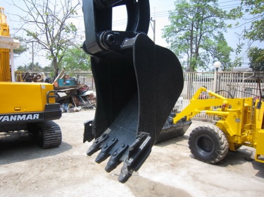 ขาย รถขุดเล็ก IHI รุ่น 25GX แทร็กเหล็ก มือสองญี่ปุ่น ขาย รถขุดเล็ก IHI รุ่น 25GX แทร็กเหล็ก มือสองญี่ปุ่น