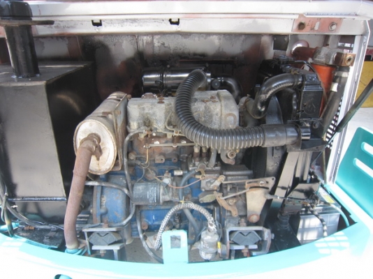 ขาย รถขุดเล็ก IHI รุ่น 25GX แทร็กเหล็ก มือสองญี่ปุ่น ขาย รถขุดเล็ก IHI รุ่น 25GX แทร็กเหล็ก มือสองญี่ปุ่น