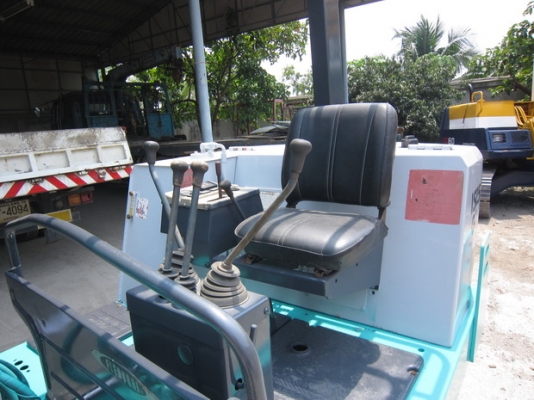 ขาย รถขุดเล็ก IHI รุ่น 25GX แทร็กเหล็ก มือสองญี่ปุ่น ขาย รถขุดเล็ก IHI รุ่น 25GX แทร็กเหล็ก มือสองญี่ปุ่น