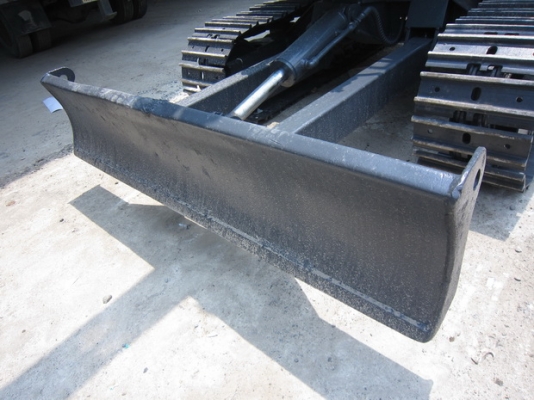 ขาย รถขุดเล็ก IHI รุ่น 25GX แทร็กเหล็ก มือสองญี่ปุ่น ขาย รถขุดเล็ก IHI รุ่น 25GX แทร็กเหล็ก มือสองญี่ปุ่น