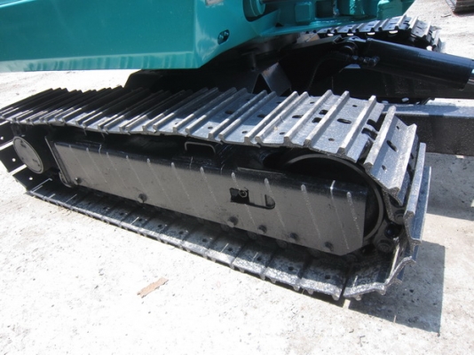 ขาย รถขุดเล็ก IHI รุ่น 25GX แทร็กเหล็ก มือสองญี่ปุ่น ขาย รถขุดเล็ก IHI รุ่น 25GX แทร็กเหล็ก มือสองญี่ปุ่น