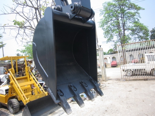 ขาย รถขุดเล็ก YANMAR รุ่น B50 แทร็กเหล็ก มือสองญี่ปุ่น ขาย รถขุดเล็ก YANMAR รุ่น B50 แทร็กเหล็ก มือสองญี่ปุ่น