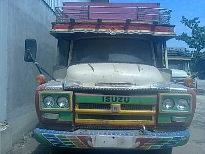 ขาย 10 ล้อ 1 เพลาดั้ม โทร 085-7698049