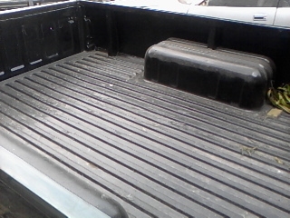 อิซูซุเคบีพร้อมใช้ไม่ต้องทำอะไรแล้ว อิซูซุเคบีพร้อมใช้ไม่ต้องทำอะไรแล้ว