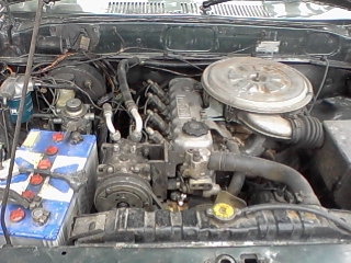 อิซูซุเคบีพร้อมใช้ไม่ต้องทำอะไรแล้ว อิซูซุเคบีพร้อมใช้ไม่ต้องทำอะไรแล้ว