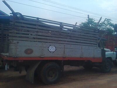 ขาย6ล้อ หัวยาวโทรติดต่อ 085-7698049