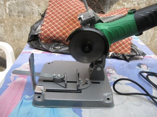 ขายตู้เชื่อมไฟฟ้าราคาถูก ขายตู้เชื่อมไฟฟ้าราคาถูก