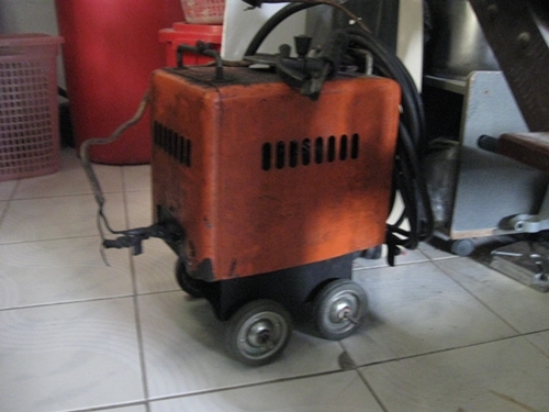 ขายตู้เชื่อมไฟฟ้าราคาถูก ขายตู้เชื่อมไฟฟ้าราคาถูก