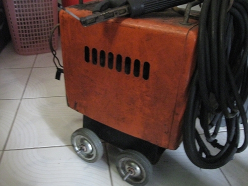 ขายตู้เชื่อมไฟฟ้าราคาถูก ขายตู้เชื่อมไฟฟ้าราคาถูก