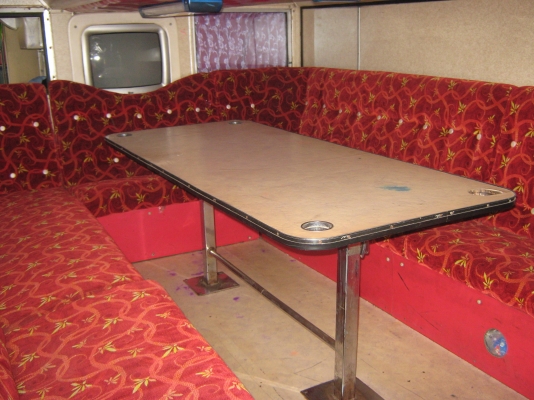 ขายรถบัสแอร์ 6 ล้อ ขายรถบัสแอร์ 6 ล้อ