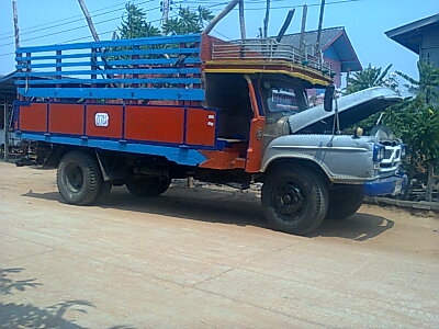 ขาย6ล้อ หัวยาวโทรติดต่อ 085-7698049 ขาย6ล้อ หัวยาวโทรติดต่อ 085-7698049