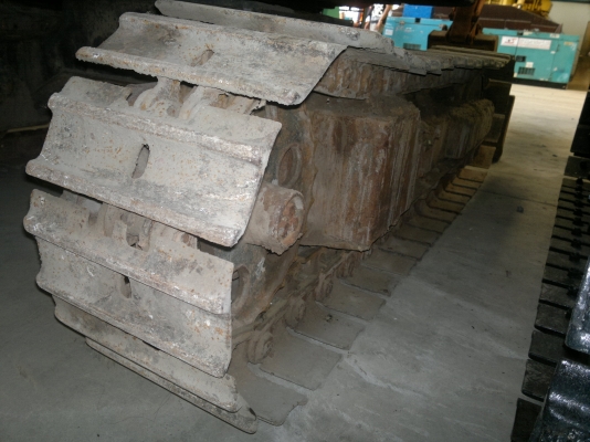 รถขุดเล็ก KUBOTA  KH-50 ปี1985 รถนอกนำเข้า สภาพดีนำเข้าจากญี่ปุ่น ไม่เคยใช้ในไทย ราคาถูกครับ ติดต่อ มานะ 085-9049669