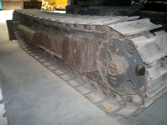 รถขุดเล็ก KUBOTA  KH-50 ปี1985 รถนอกนำเข้า สภาพดีนำเข้าจากญี่ปุ่น ไม่เคยใช้ในไทย ราคาถูกครับ ติดต่อ มานะ 085-9049669