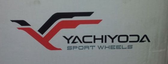 ขายแม็คใหม่ถูก OFFROAD 16" ขายแม็คใหม่ถูก OFFROAD 16"