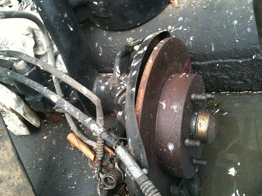 แพท้าย A32