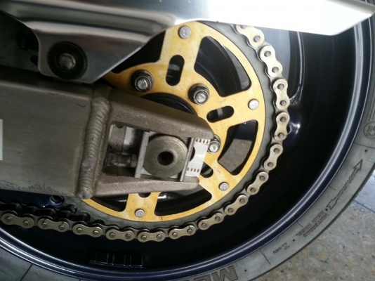 suzuki bandit1200S ปี2002 พร้อมสรรพสามิตร รถสวยเนียนกริ๊ป รถพร้อมใช้ ตัวจริงสวยม๊ากก suzuki bandit1200S ปี2002 พร้อมสรรพสามิตร รถสวยเนียนกริ๊ป รถพร้อมใช้ ตัวจริงสวยม๊ากก