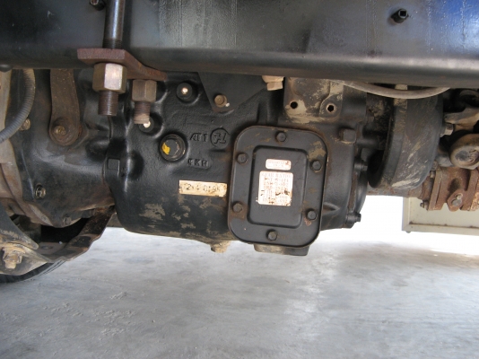 ขาย 6 ล้อ ฮีโน่เมก้า 144 แรง ปี 2005 สภาพดี เครื่องแน่น พร้อมใช้งาน ชมรถก่อนได้ครับ สนใจติดต่อได้ที่ 081-9425443 ขาย 6 ล้อ ฮีโน่เมก้า 144 แรง ปี 2005 สภาพดี เครื่องแน่น พร้อมใช้งาน ชมรถก่อนได้ครับ สนใจติดต่อได้ที่ 081-9425443