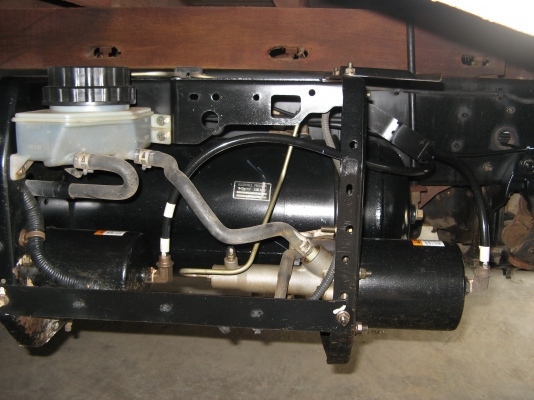 ขาย 6 ล้อ ฮีโน่เมก้า 144 แรง ปี 2005 สภาพดี เครื่องแน่น พร้อมใช้งาน ชมรถก่อนได้ครับ สนใจติดต่อได้ที่ 081-9425443 ขาย 6 ล้อ ฮีโน่เมก้า 144 แรง ปี 2005 สภาพดี เครื่องแน่น พร้อมใช้งาน ชมรถก่อนได้ครับ สนใจติดต่อได้ที่ 081-9425443