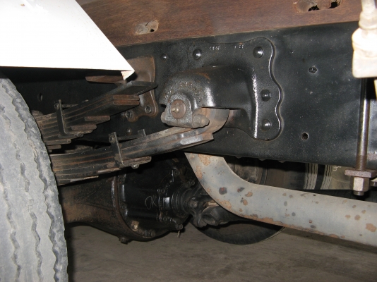 ขาย 6 ล้อ ฮีโน่เมก้า 144 แรง ปี 2005 สภาพดี เครื่องแน่น พร้อมใช้งาน ชมรถก่อนได้ครับ สนใจติดต่อได้ที่ 081-9425443 ขาย 6 ล้อ ฮีโน่เมก้า 144 แรง ปี 2005 สภาพดี เครื่องแน่น พร้อมใช้งาน ชมรถก่อนได้ครับ สนใจติดต่อได้ที่ 081-9425443