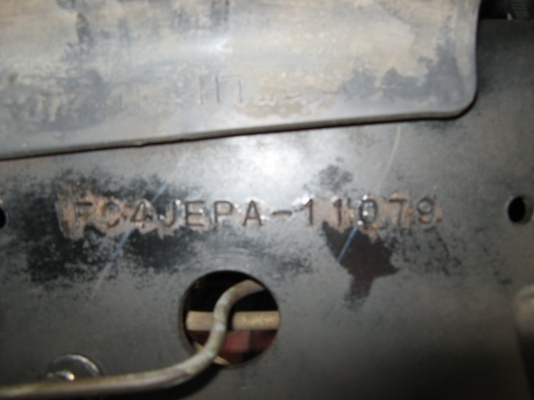 ขาย 6 ล้อ ฮีโน่เมก้า 144 แรง ปี 2005 สภาพดี เครื่องแน่น พร้อมใช้งาน ชมรถก่อนได้ครับ สนใจติดต่อได้ที่ 081-9425443 ขาย 6 ล้อ ฮีโน่เมก้า 144 แรง ปี 2005 สภาพดี เครื่องแน่น พร้อมใช้งาน ชมรถก่อนได้ครับ สนใจติดต่อได้ที่ 081-9425443