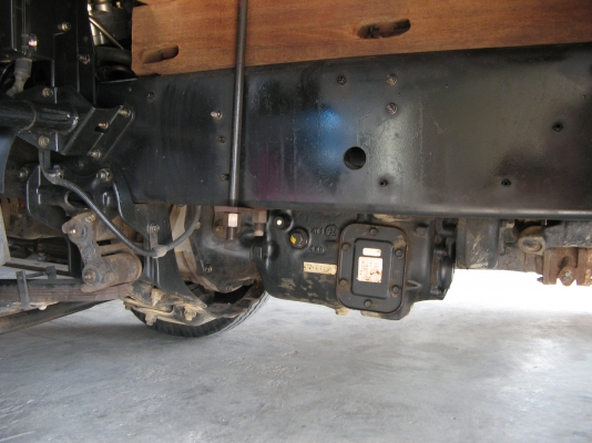 ขาย 6 ล้อ ฮีโน่เมก้า 144 แรง ปี 2005 สภาพดี เครื่องแน่น พร้อมใช้งาน ชมรถก่อนได้ครับ สนใจติดต่อได้ที่ 081-9425443 ขาย 6 ล้อ ฮีโน่เมก้า 144 แรง ปี 2005 สภาพดี เครื่องแน่น พร้อมใช้งาน ชมรถก่อนได้ครับ สนใจติดต่อได้ที่ 081-9425443