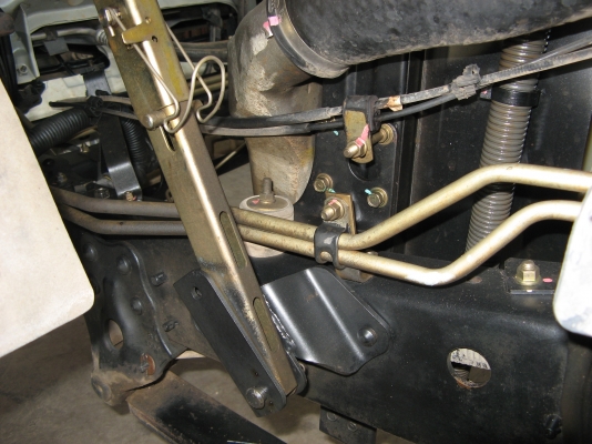 ขาย 6 ล้อ ฮีโน่เมก้า 144 แรง ปี 2005 สภาพดี เครื่องแน่น พร้อมใช้งาน ชมรถก่อนได้ครับ สนใจติดต่อได้ที่ 081-9425443 ขาย 6 ล้อ ฮีโน่เมก้า 144 แรง ปี 2005 สภาพดี เครื่องแน่น พร้อมใช้งาน ชมรถก่อนได้ครับ สนใจติดต่อได้ที่ 081-9425443