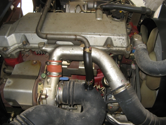 ขาย 6 ล้อ ฮีโน่เมก้า 144 แรง ปี 2005 สภาพดี เครื่องแน่น พร้อมใช้งาน ชมรถก่อนได้ครับ สนใจติดต่อได้ที่ 081-9425443 ขาย 6 ล้อ ฮีโน่เมก้า 144 แรง ปี 2005 สภาพดี เครื่องแน่น พร้อมใช้งาน ชมรถก่อนได้ครับ สนใจติดต่อได้ที่ 081-9425443