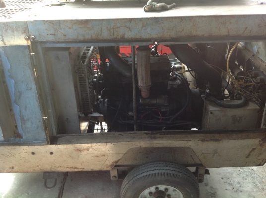 ขายเครื่องปั้มลม DENYO 180 พร้อมใช้งานลมเร็ว เจาะเข็ม35สบาย ทำหัวแย็กออก3หัวสบาย ขายเครื่องปั้มลม DENYO 180 พร้อมใช้งานลมเร็ว เจาะเข็ม35สบาย ทำหัวแย็กออก3หัวสบาย