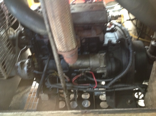 ขายเครื่องปั้มลม DENYO 180 พร้อมใช้งานลมเร็ว เจาะเข็ม35สบาย ทำหัวแย็กออก3หัวสบาย ขายเครื่องปั้มลม DENYO 180 พร้อมใช้งานลมเร็ว เจาะเข็ม35สบาย ทำหัวแย็กออก3หัวสบาย